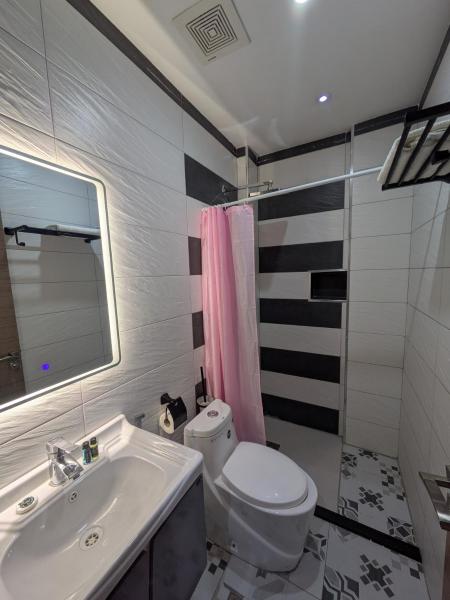 Bab El Madina Hotel