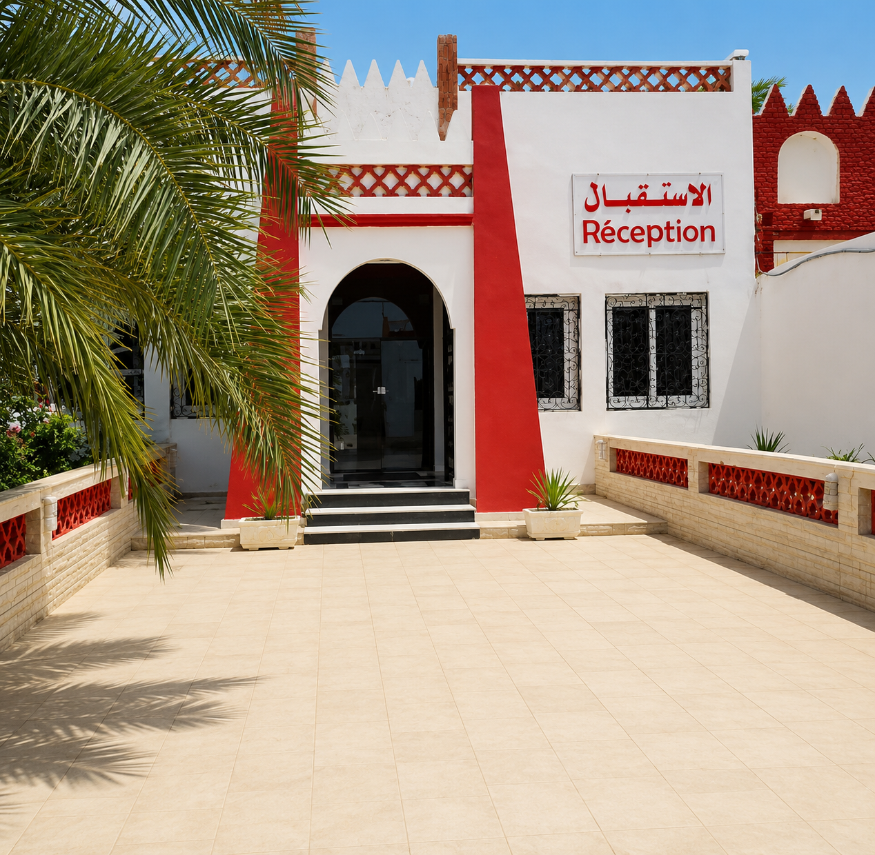 Hotel Agrinige