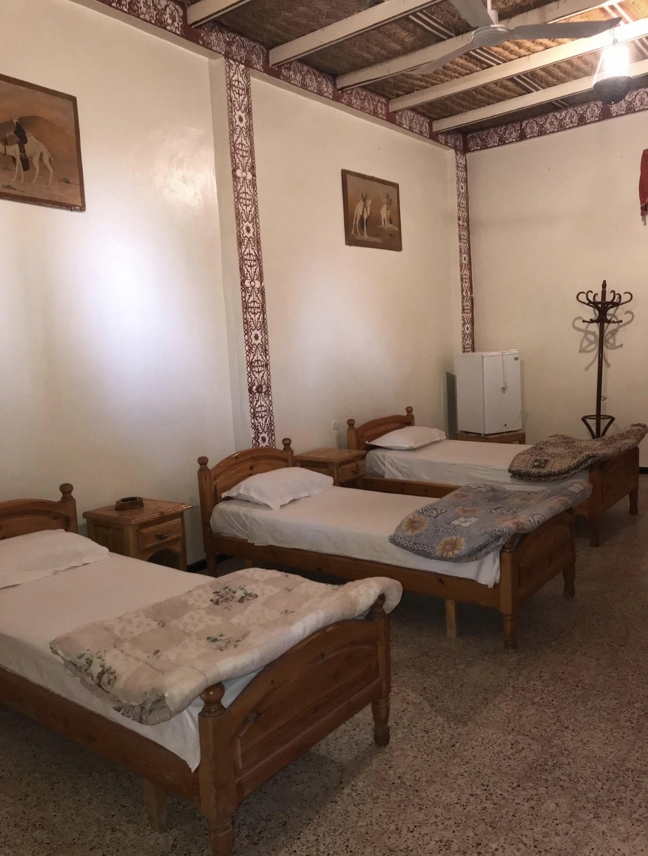 Hotel Agrinige