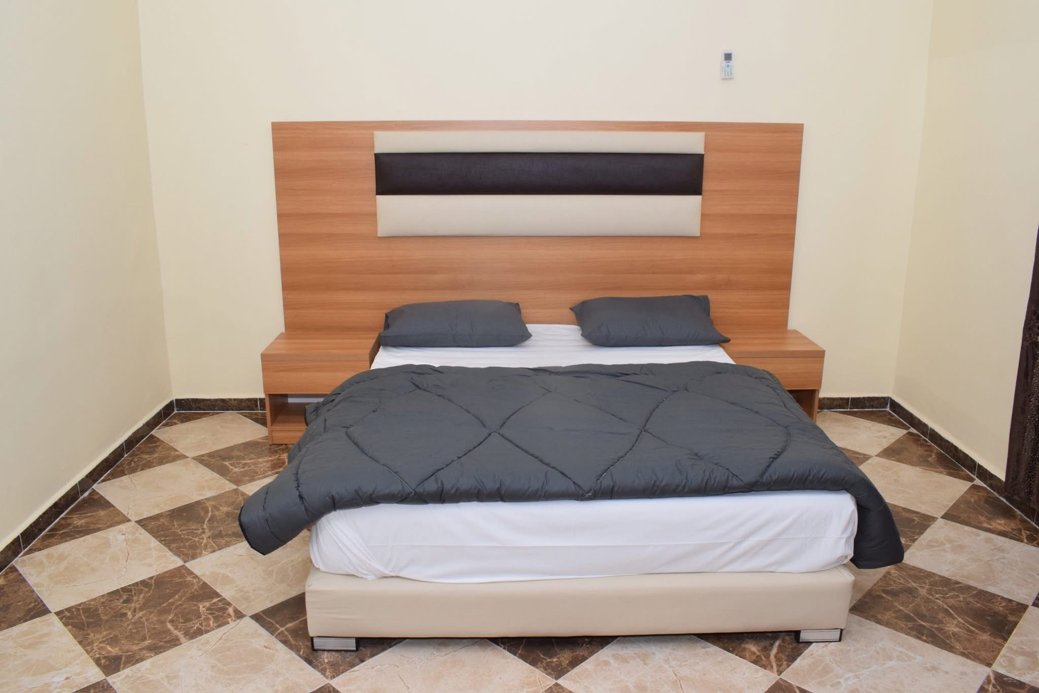 Hotel Appart Galaxy