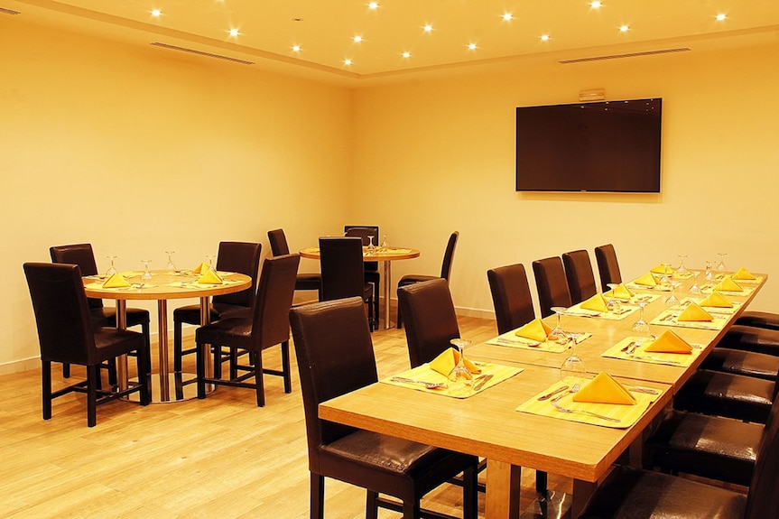 Mraguen Adrar Saoura hotel tourist complex
