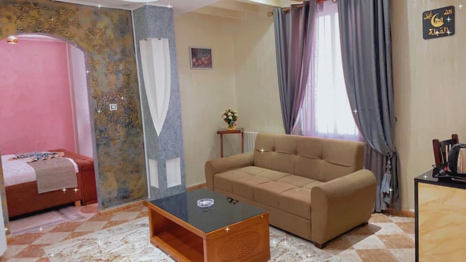 Salim Hotel